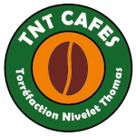 TNT CAFES
