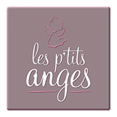 LES P'TITS ANGES
