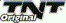 SACIM DISTRIBUTION