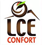 LCE CONFORT