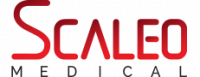 SCALEO MEDICAL