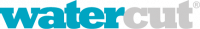 METRONICS TECHNOLOGIES SARL