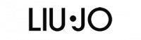 SUB'NETT 06