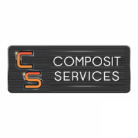 COMPOSIT SERVICES