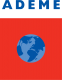 EDEN INGENIERIE