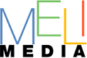 MELI MEDIA