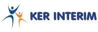 KER INTERIM