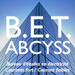 B.E.T. ABCYSS