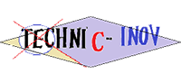 TECHNIC INOV