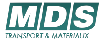 MOREAU DEVELOPPEMENT SERVICE - MDS