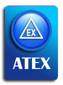 AEXOR