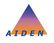 AIDEN