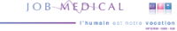 JOB-MEDICAL