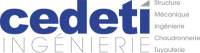 CEDETI INGENIERIE