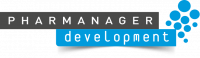 PHARMANAGER