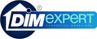DIMEXPERT