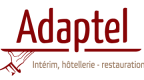 ADAPTEL HOTELLERIE