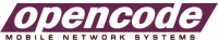 OPENCODE SYSTEMS FRANCE
