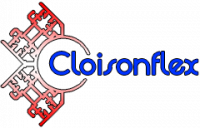 CLOISONFLEX