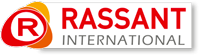 RASSANT INTERNATIONAL