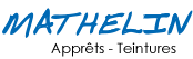 MAT