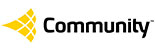 AUDIOLEAD
