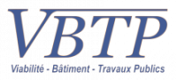 VBTP