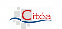 CITEA