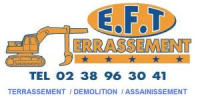 E.F.T