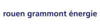 ROUEN GRAMMONT ENERGIE