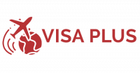 VISA PLUS
