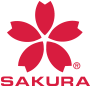 SAKURA FINETEK FRANCE SAS