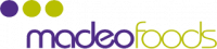 MADEO FOODS