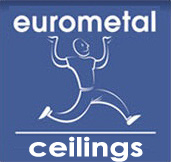 EUROMETAL CEILINGS