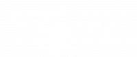SAS ULMANN