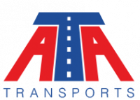 ATA TRANSPORTS