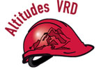 ALTITUDES VRD
