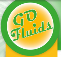GO FLUIDS