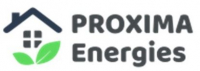 PROXIMA ENERGIES
