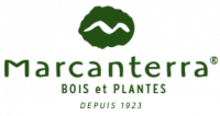 MARCANTERRA