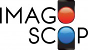 IMAGOSCOP GEO