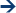 CERTIVET