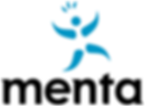 MENTA