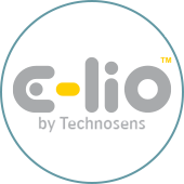 TECHNOSENS