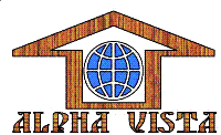 ALPHA VISTA