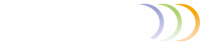 SOJENI