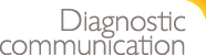 DIAG.COM