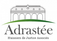 ADRASTEE