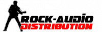 ROCK - AUDIO DISTRIBUTION