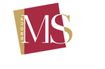 MS GROUP